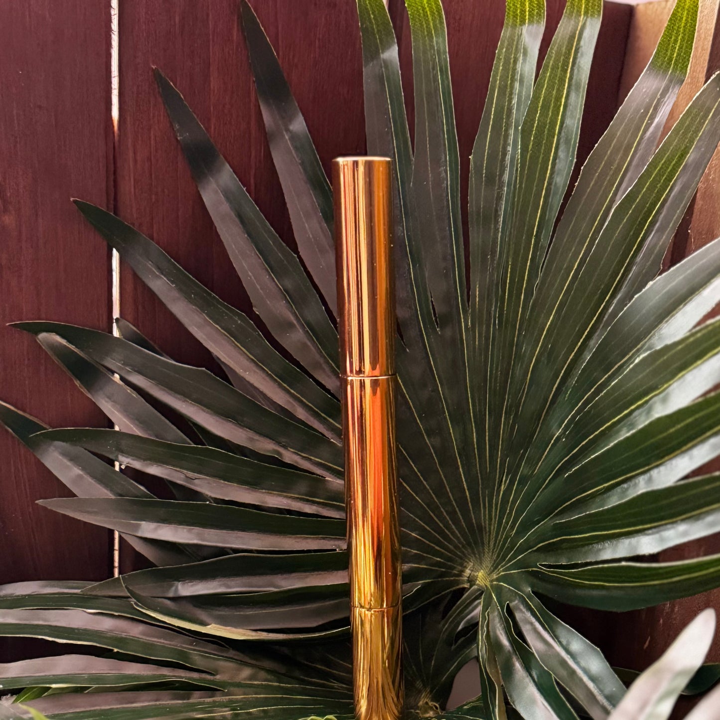 King Cedarwood Cuticle Elixir